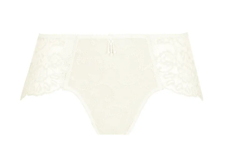 Empriente Ginger Naturel Shorty