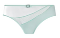 Empriente Gustave Opaline Brief