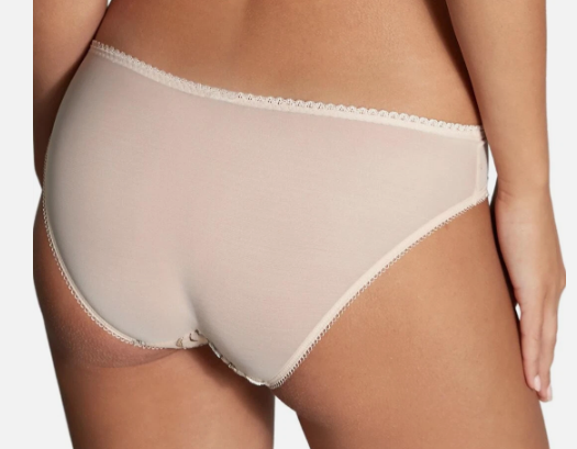 Empriente Lauren Or Ancien Brief