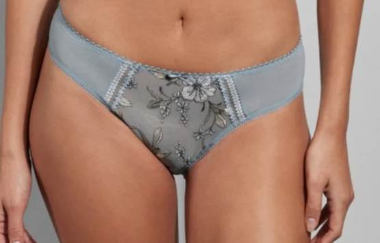 Empriente Lauren Ciel Etoile Brief