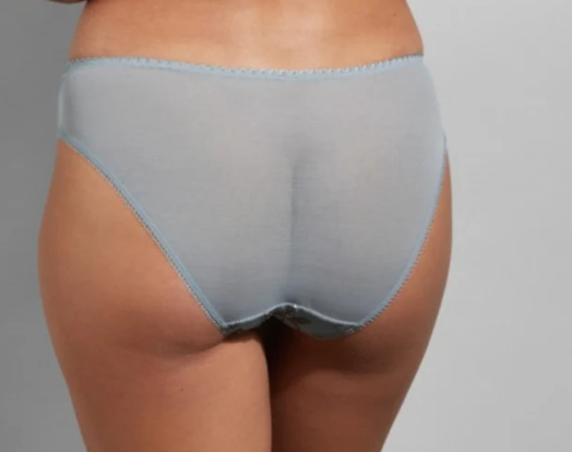 Empriente Lauren Ciel Etoile Brief