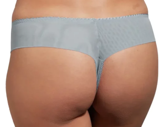 Empriente Lauren Ciel Etoile Thong
