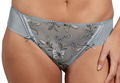 Empriente Lauren Ciel Etoile Thong