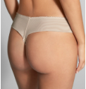 Empriente Lauren Or Ancien Thong