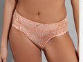 Empriente Cassiopee Brief Peach