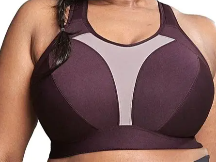 Royce Aerocool Sports Wine