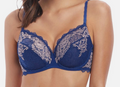 Wacoal Laceperfection